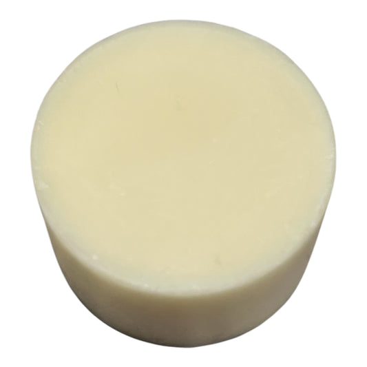 Moisture Rich Castor Oil Conditioner Bars