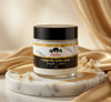 Stimulating Hairline & Temple Cream