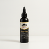 Crown & Temple No. 40 | Targeted Scalp + Thinning Hair Oil
