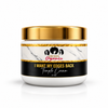 Stimulating Hairline & Temple Cream