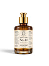 Crown & Temple No. 40 | Targeted Scalp + Thinning Hair Oil
