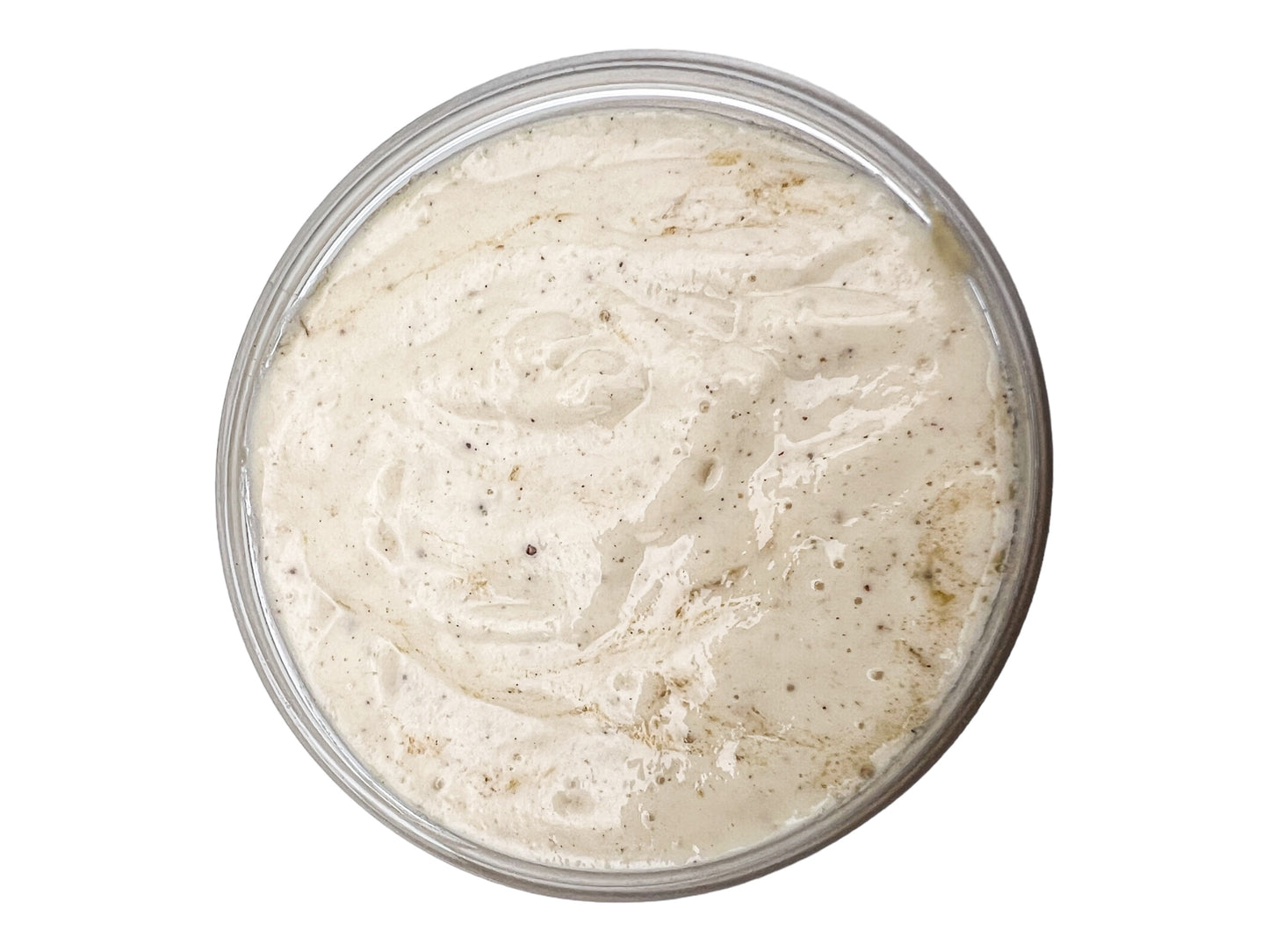 Moisturizing Alopecia Hair Cream With Clove, Fenugreek, Ginger and Moringa