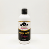 Root Reset | Botanical Scalp Cleansing Treatment