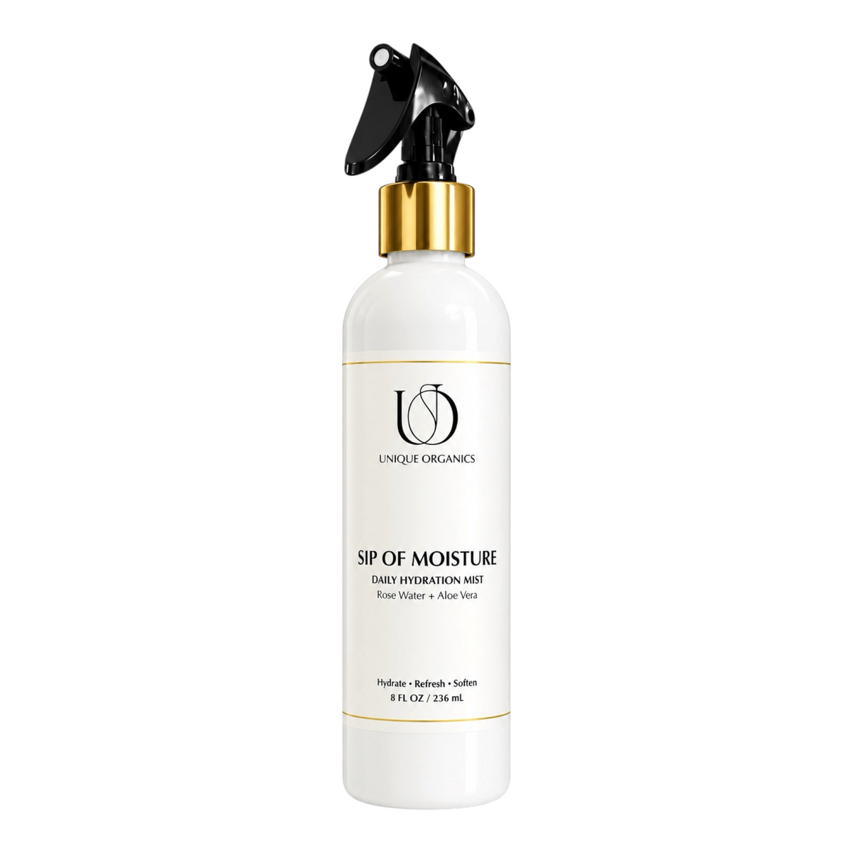 Sip of Moisture Hydration Mist