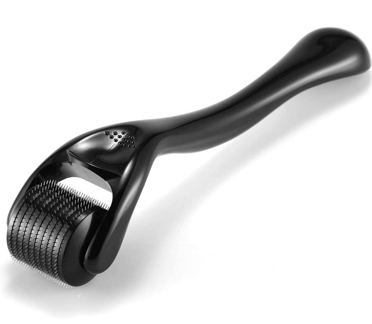Derma Roller For Hair Growth 0.25mm